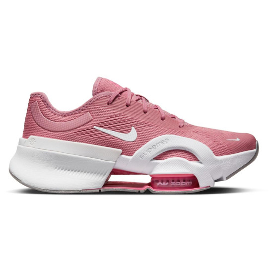 Nike Zoom Superrep 4 NN Nike Zoom Superrep 4 NN